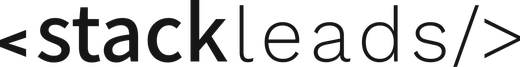 StackLeads